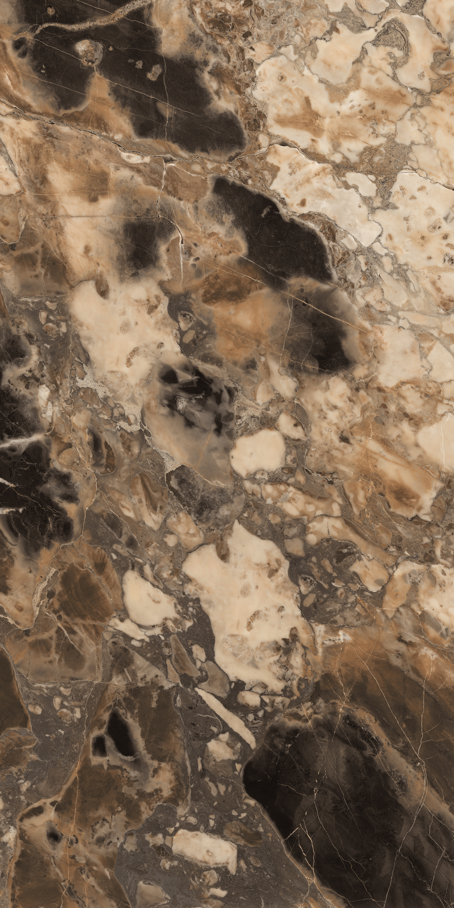 NESTER BEIGE 3